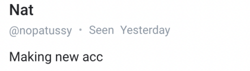 imagec138134819684455