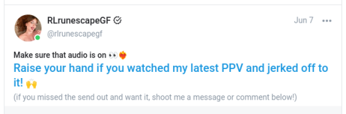 imagec186b9846da561b0