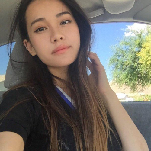 imagec21a4bdf8a568f46a34600d19339fba2