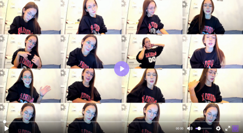 imagec28848b5c413ed90