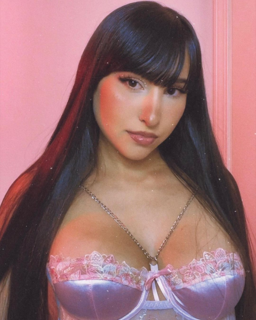 imagec2fc9e806dc4139c