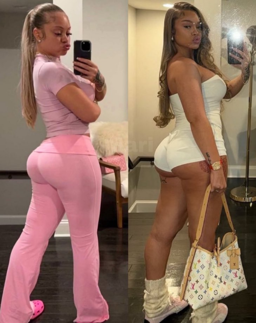 imagec31b002cdccbd3f6