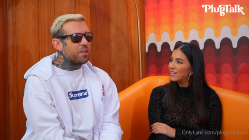 imagec38d6df54d27f59c