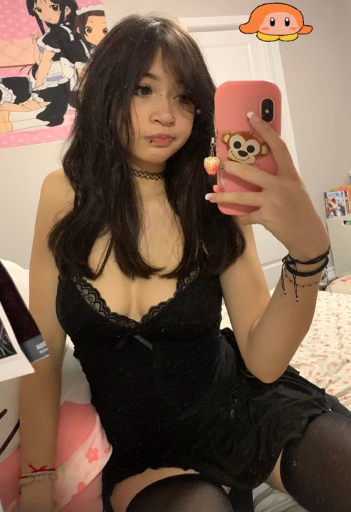 imagec3acd50d35e8ea76