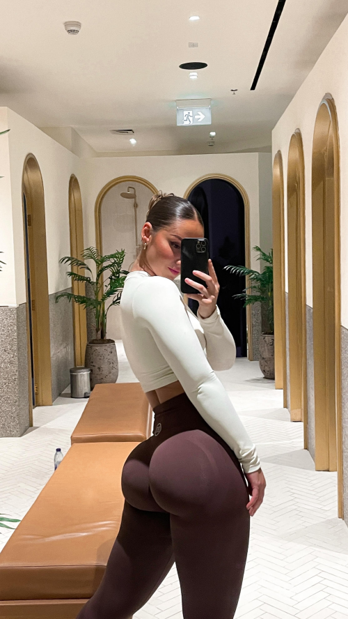 imagec41086352257055c