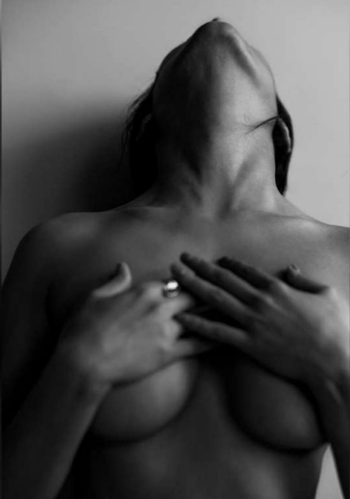 imagec4f84338216857d2