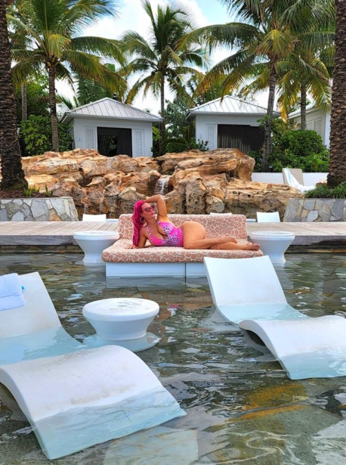 imagec6449d1940b70eda