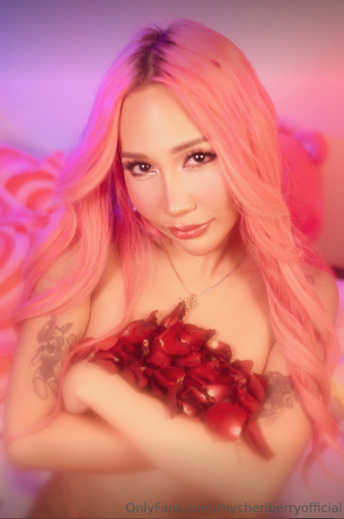 imagec69850a92362831d