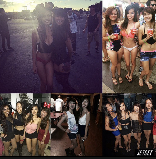 imagec73de70505777300