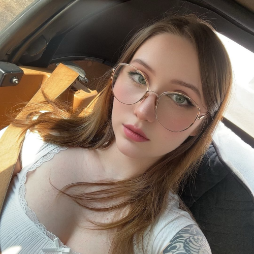 imagec7602d32cfa10503