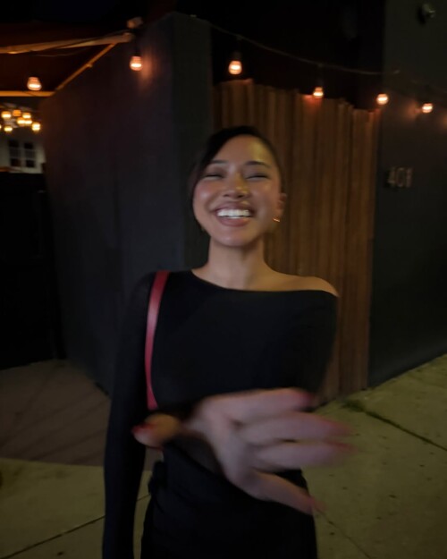 imagec7e0c3148cfc5cc9