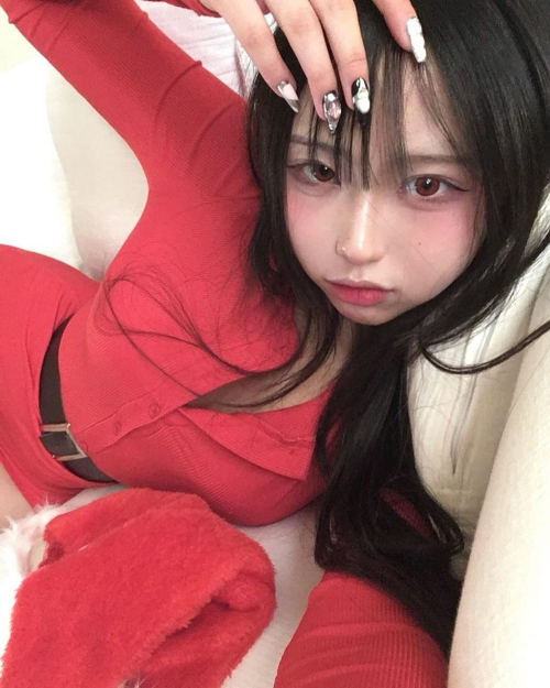 imagec8c4a898c021f42d