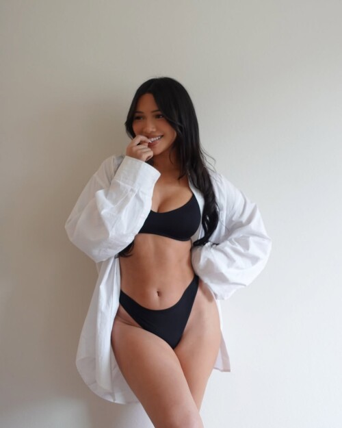 imagec928a486742a34d1