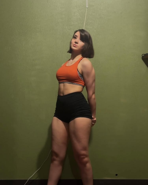 imagec94a39b2b593ea17