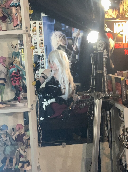 imagec96c40ef204d555f