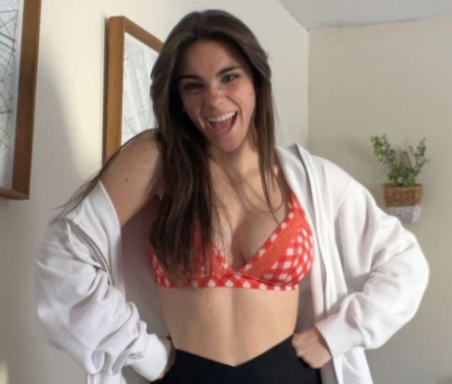 imageca1e6c93e8ffa599