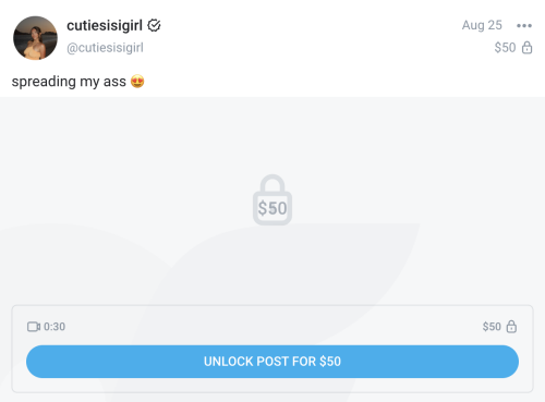 imageca9e2fc88ef029c3