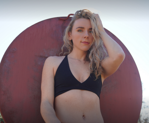 imagecab4ee2d55af3748