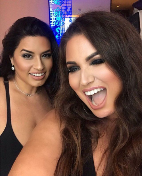 imagecb500570af145764