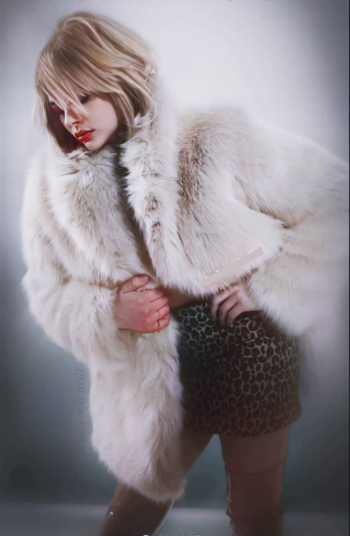 imagecbe1f5b66312c194