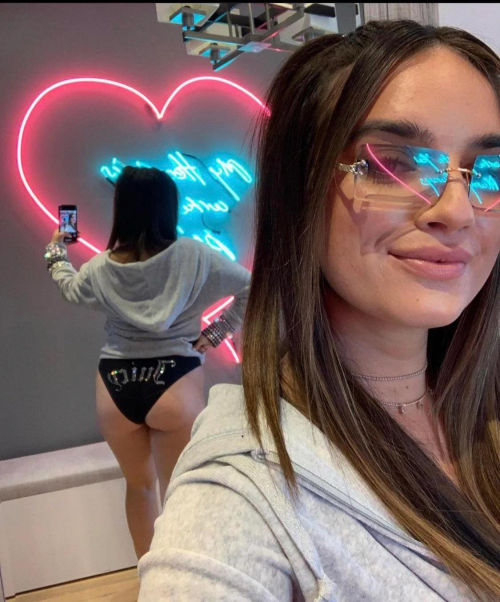 imagecc4fd83d881d9b29