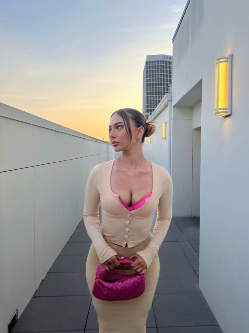 imagecc62b26ae656018e