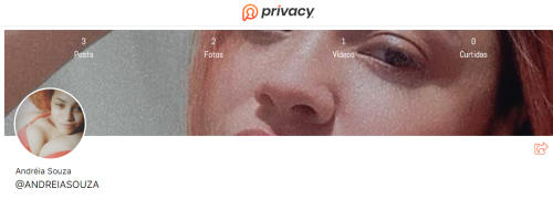 imagecca78814e71d07d1