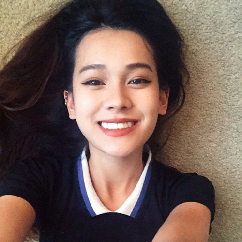 imageccb58d28518212b7a109e0ea03858cbc