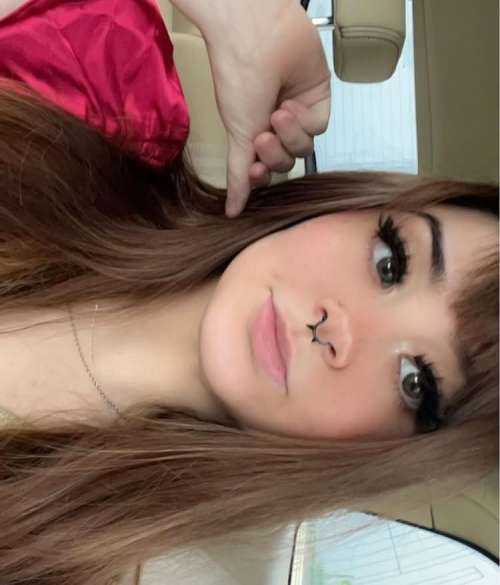 imageccc227ba0424c870