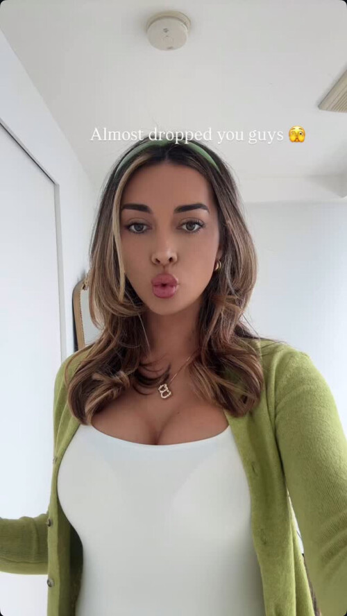 imagecd65e9bc0c6597f3