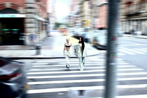 imagecd7329695da37714