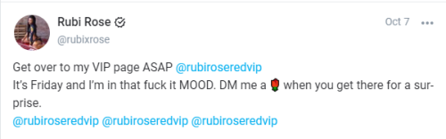 imagececfcf5d0508df82