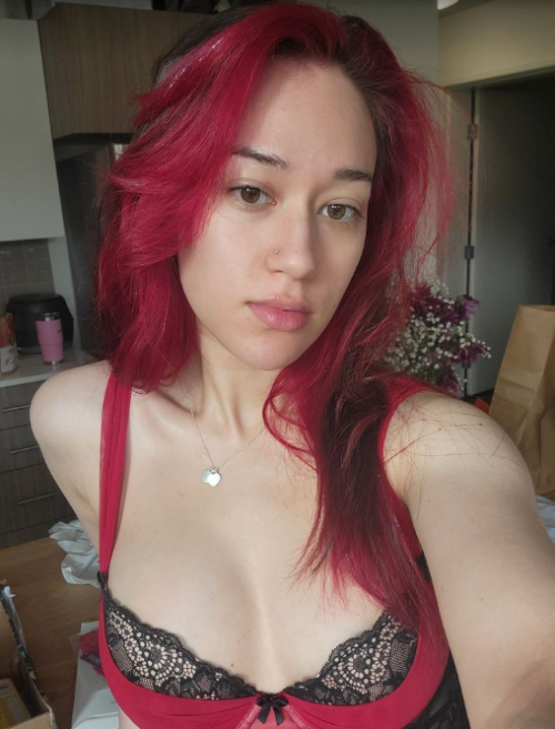 imagecf6a8e9495e5faeb