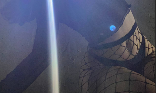 imaged0385a6e8ea5ff6f