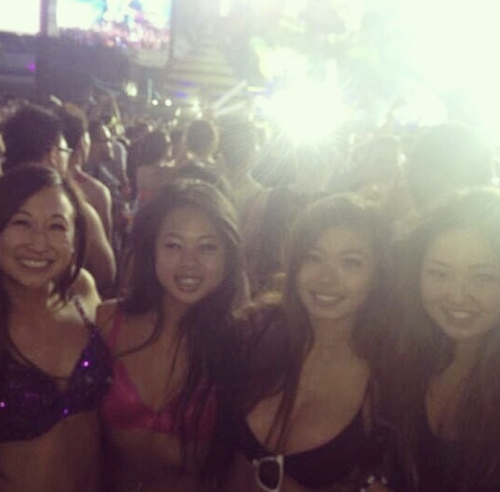 imaged0c6a47763d48929