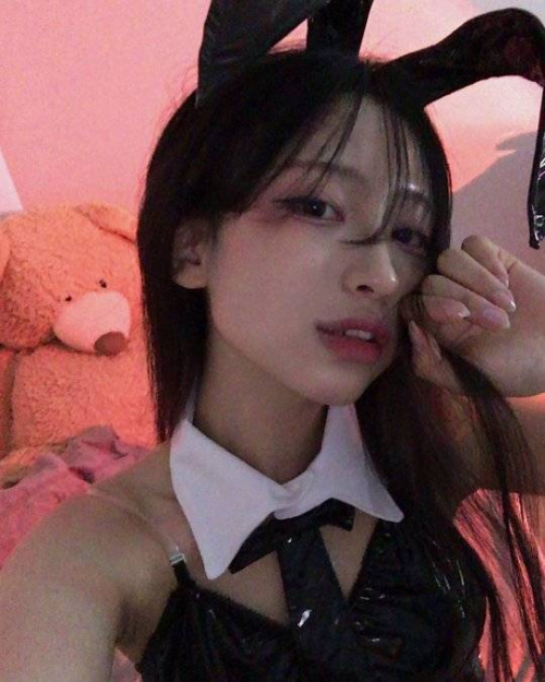 imaged2fae31a1c63f079