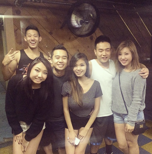 imaged44abe8ffd180d5e