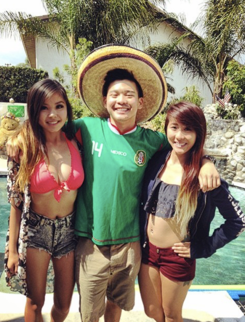 imaged45890f92b45d67b