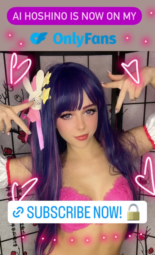 imaged4b22d0bf0942a686aa0cfc9b26cf3cf