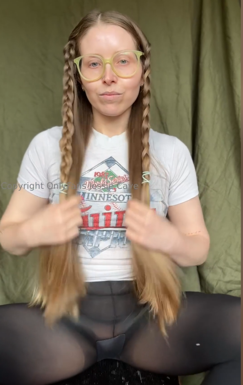 imaged51aa9e9af831ce7