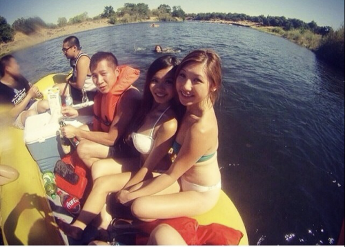 imaged583c084da8bb1d1