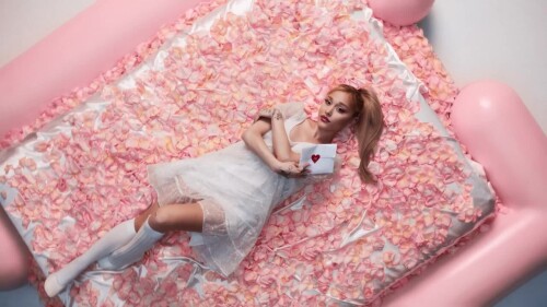 imaged59a8a72ec7c1d65