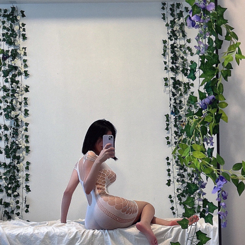 imaged5e39012164df8bb