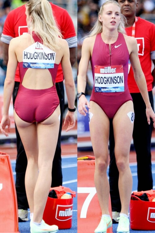 imaged69a3a02d4a6bd22