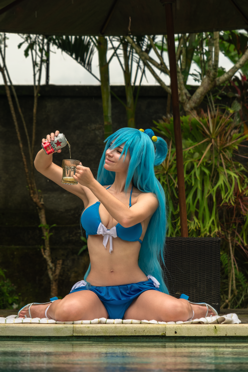 imaged74d4f91a2b6a6d5