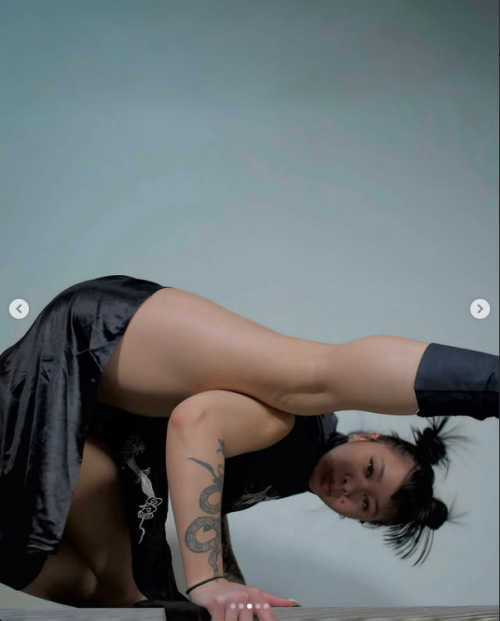 imaged7bc6e21b72ca131