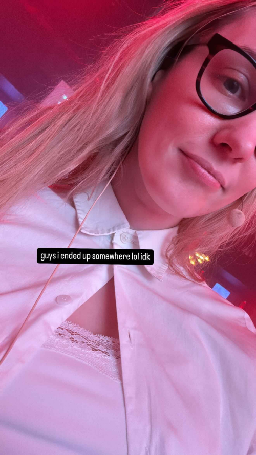 imaged8b6ffb6578ab285