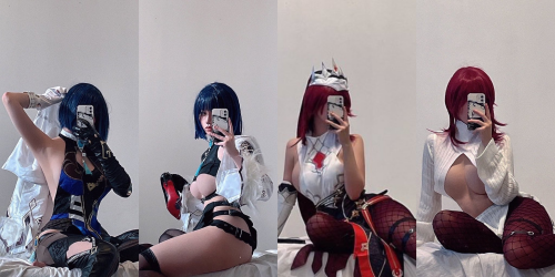 imaged8e927f094879631