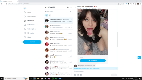 imaged98f5da08a693abe