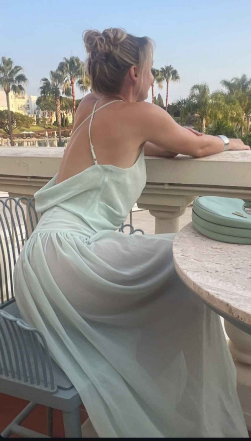 imagedaae8b3319f413ba